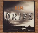 Drive