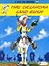 Lucky Luke Vol.20: The Oklahoma Land Rush
