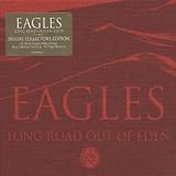 Long Road Out of Eden (Deluxe Edition) (2CD)