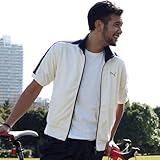 SALE@v[}iPUMAj WPbgipCWPbgj Y