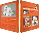 The Kalstone Guide to Grooming All Toy Dogs