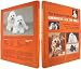   - The Kalstone Guide to Grooming All Toy Dogs