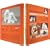 The Kalstone Guide to Grooming All Toy Dogs