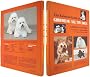 The Kalstone Guide to Grooming All Toy Dogs