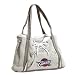 NBA Cleveland Cavaliers Hoodie Purse