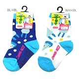 �ߤ��Ĥ���!�ԥ��å������äѤ��ե��å����롼���å�����NHK����饯�������å��ʻҤɤ���­�󷤲������Ρ���BL��LBL��