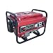Sunpentown 2,800-Watt 6.5HP Power Generator
