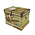 King of Queens - auf Palette (Staffel 1-9 komplett, 36 DVDs)