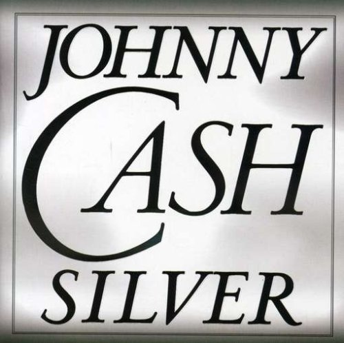 CD-Charts  Search : Silver