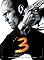 Transporter 3 [Theatrical Release]