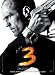 Search : Transporter 3 [Theatrical Release]