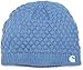 Carhartt Women's Embroidered C Knit Hat