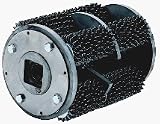 Husqvarna Construction Products 177825 Star Cutter Assembly (includes wooden wedges)