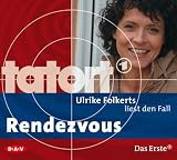 Produkt-Bild: Tatort. Rendezvous