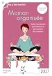 Maman organis�e