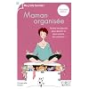 Maman organis�e