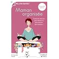 Maman organis�e