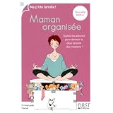 Maman organis�epar Emmanuelle Hamet