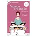 Maman organis�e