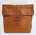 Dooney & Bourke Florentine Toggle Backpack Tote, Natural
