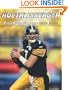 Roethlisberger: Pittsburgh's Own Big Ben
