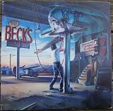 Jeff Becks Guitar Shop
