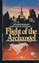Flight of Archangel