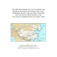 The 2009-2014 Outlook for Cast Iron Boilers and Radiators, Baseboard and Finned Tube-Type, Residential, Special-Type and Other Aluminum and ... Excluding Electric in Greater China'