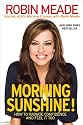 Morning Sunshine!: How to Radiate Confidence and Feel It Too