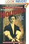 The Secret Life of Houdini: The Making of America's First Superhero