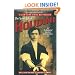The Secret Life of Houdini: The Making of America's First Superhero