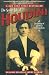 The Secret Life of Houdini: The Making of America's First Superhero