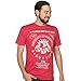 Heroes of the Storm Diablo's Chili Sauce Men's Short Sleeve Premium T-Shirt
