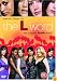 The L Word - Season 4 - Complete [2007]
