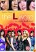 The L Word - Series 4 - Complete [2007]