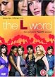 The L Word - Season 4 - Complete [DVD]