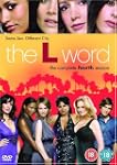 The L Word - Season 4 - Complete [DVD]
