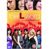 The L Word - Season 4 - Complete [DVD]