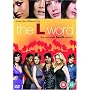The L Word - Season 4 - Complete [DVD] [2007]