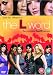 DVD : The L Word - Series 4 - Complete [2007]