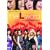 The L Word - Series 4 - Complete [2007]