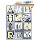 Amphigorey Again
