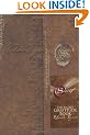 Secret Gratitude Book