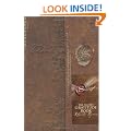 Secret Gratitude Book