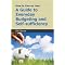 Books on self-sufficiency