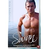 Swan (Gay Erotica)
