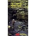 Fly Fishing Made Easy: featuring Bass, Panfish and Trout by 