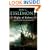 Night of Knives: A Novel of the Malazan Empire