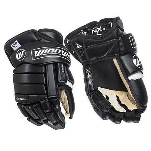 Winnwell G-Lite Hockey Gloves 2010