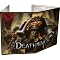 Warhammer 40k Deathwatch Roleplay books